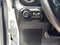 2021 Jeep Wrangler Unlimited Sahara High Altitude