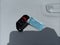 2021 Jeep Wrangler Unlimited Sahara High Altitude