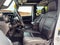 2021 Jeep Wrangler Unlimited Sahara High Altitude