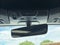 2021 Jeep Wrangler Unlimited Sahara High Altitude