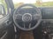 2025 Jeep Wrangler 4xe Rubicon