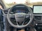 2023 Ford Escape PHEV