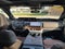2025 Ford Expedition Max King Ranch