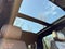 2025 Ford Expedition Max King Ranch