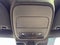 2025 Ford Expedition Max King Ranch