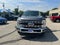 2023 Ford Super Duty F-250 Pickup XLT