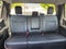 2026 Ford Super Duty F-250 Pickup XLT
