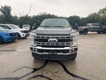 2024 Ford Super Duty F-250 Pickup LARIAT