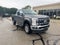 2024 Ford Super Duty F-250 Pickup LARIAT