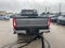 2024 Ford Super Duty F-250 Pickup LARIAT