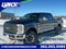 2024 Ford Super Duty F-250 Pickup LARIAT