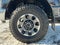 2024 Ford Super Duty F-250 Pickup LARIAT