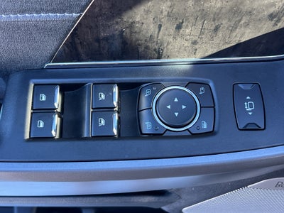 2024 Ford Super Duty F-250 Pickup LARIAT