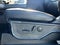 2024 Ford Super Duty F-250 Pickup LARIAT