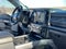 2024 Ford Super Duty F-250 Pickup LARIAT