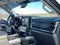 2024 Ford Super Duty F-250 Pickup LARIAT