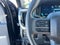 2024 Ford Super Duty F-250 Pickup LARIAT