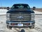 2024 Ford Super Duty F-250 Pickup LARIAT