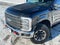 2024 Ford Super Duty F-250 Pickup LARIAT