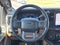 2023 Ford Super Duty F-250 Pickup XL