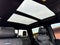 2026 Ford Super Duty F-350 SRW Pickup Platinum