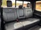 2026 Ford Super Duty F-350 SRW Pickup Platinum