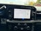 2026 Ford Super Duty F-350 SRW Pickup Platinum