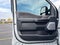2026 Ford Super Duty F-350 SRW Pickup Platinum