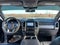 2021 Ford Super Duty F-350 SRW Pickup LARIAT
