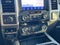 2021 Ford Super Duty F-350 SRW Pickup LARIAT