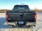 2021 Ford Super Duty F-350 SRW Pickup LARIAT