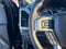 2021 Ford Super Duty F-350 SRW Pickup LARIAT
