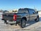 2021 Ford Super Duty F-350 SRW Pickup LARIAT