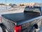 2021 Ford Super Duty F-350 SRW Pickup LARIAT