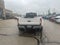 2017 Ford Super Duty F-350 DRW Pickup Lariat