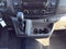 2024 Ford Transit Cargo Van T-250 148" Hi Rf 9070 GVWR RWD