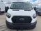 2024 Ford Transit Cargo Van T-250 130" Low Rf 9070 GVWR AWD