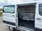 2024 Ford Transit Cargo Van T-250 130" Low Rf 9070 GVWR AWD