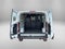 2024 Ford Transit Cargo Van T-250 130" Low Rf 9070 GVWR AWD