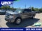 2012 Ford F-150 Platinum