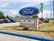 2002 Ford Super Duty F-350 DRW XLT