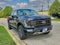 2002 Ford Super Duty F-350 DRW XLT