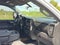 2023 Chevrolet Silverado 3500HD Work Truck