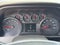 2023 Chevrolet Silverado 3500HD Work Truck
