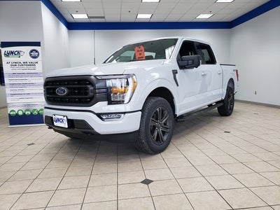 2018 Chevrolet Colorado 4WD Z71