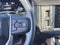 2023 GMC Yukon Denali Denali