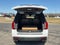 2023 GMC Yukon Denali Denali