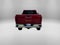 2024 GMC Sierra 2500HD SLT