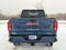 2022 GMC Sierra AT4