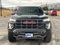 2025 GMC Canyon 4WD AT4
